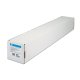 Rulle av bestruket papper HP C6029C Vit 30 m Tckt
