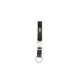 Hundhalsband Dog Gone Smart Svart 20 Ljus