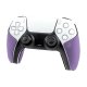Spelkontrolltillbehr NZXT PUR-4777-PS5