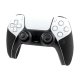 Spelkontrolltillbehr NZXT Grips XT Extra Thin PS5