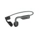 Bluetooth Hrlurar Shokz OpenMove Gr