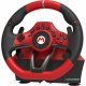 Ukaz HORI NSW-228U