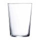 Glasset Arcoroc Sidra Transparent Glas 500 ml (6 antal)