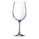 Glasset Chef&Sommelier Cabernet Tulip Eco Transparent Glas 580 m