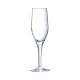 Glasset Chef&Sommelier Sensation Exalt Ec Transparent Glas 190 m