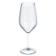 Vinglas Arcoroc Thera Transparent Glas 580 ml (6 antal)