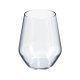 Glasset Arcoroc Thera Transparent Glas 400 ml (6 antal)