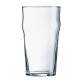 lglas Arcoroc Nonic Transparent Glas (24 antal)