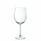 Vinglas Luminarc Versailles Transparent Glas 6 antal (72 cl)
