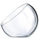 Glass- och milkshakeglas Arcoroc Versatile Glas 120 ml Glass 6 a