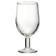 lglas Arcoroc CAMPANA Transparent Glas 290 ml l (6 antal)