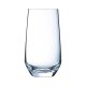 Glas Chef & Sommelier Transparent Glas (400 ml) (6 antal)