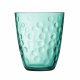 Glas Luminarc Concepto Pepite Grn Glas (31 cl)