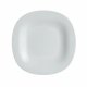 Dessert Luminarc Carine Gr Glas ( 19,5 cm)