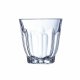 Glasset Arcoroc Arcade Transparent 6 Delar (35 cl)