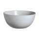 Salladsskl Luminarc Pampille Blanco Vit Glas