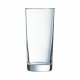 Glas Arcoroc Islande Transparent Glas 6 antal (46 CL)