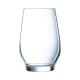 Glasset Chef & Sommelier Absoluty Transparent Glas 450 ml 6 anta