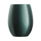 Glasset Chef & Sommelier Primary Grn Glas 360 ml 6 antal