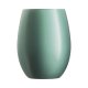Glasset Chef & Sommelier Primary Grn Glas 360 ml 6 antal