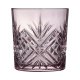 Glasset Arcoroc Broadway Glas 330 ml 6 antal