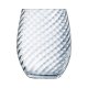Glasset Arcoroc Myriad Transparent Glas 360 ml (6 antal)