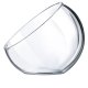 Glass- och milkshakeglas Arcoroc Versatile Transparent Glas 40 m