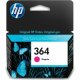 Original Blckpatron HP Rosa Magenta