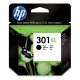 Original Blckpatron HP 36112 Svart