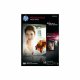 Skrivarpapper HP CR673A Vit A4 20 Blad