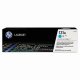 Toner HP CF211A Turkos