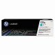 Toner HP 131A Cyan/ OR: Turkos