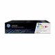 Toner HP 126A Trefrgad