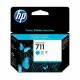 Original Blckpatron HP HP 711 Turkos