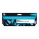 Original Blckpatron HP CN622AE Turkos
