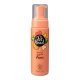 Rengringsskum Pet Head Quick Fix Hund Persika (200 ml)