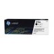 Toner HP CF380A Toner Svart art design