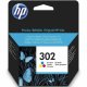 Original Blckpatron HP F6U65AE Trefrgad
