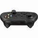 Trdls Spelkontroll Microsoft 1V8-00002