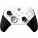 Xbox One fj�rrkontroll Microsoft Xbox Elite Wireless Series 2 ?