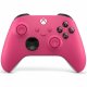 Xbox One fjrrkontroll Microsoft Bluetooth