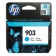 Original Blckpatron HP T6L87AE Turkos