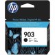 Original Blckpatron HP T6L99AE Svart 8 ml