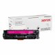 Kompatibel Toner Xerox 006R03820 Magenta