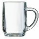 lglas Arcoroc Haworth Transparent Glas 560 ml (24 antal)