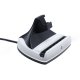 Laddstation Powera PSPW0358-01