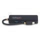 Reparationskit Startech H5C4A-USB-HUB