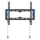 Bordfste fr Skrm B-Tech BT5441/B 65"