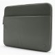 Laptopfodral Incase INCO400718-SIV Persimon