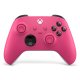 Xbox One fjrrkontroll Microsoft 196388518067